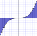 '"`UNIQ--postMath-0000000A-QINU`"'