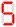 7-segment acdfg.svg