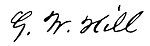 GWHill-signature.jpg