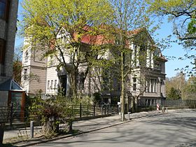 GrunewaldWallotstraße.JPG