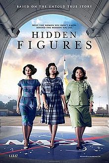 Hidden Figures film poster.jpg