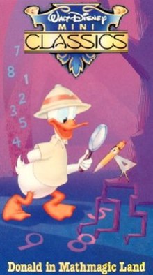 Donald in Mathmagic Land.jpg