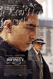 The Man Who Knew Infinity Poster.jpg