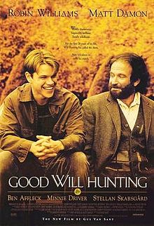 Good will hunting.jpg