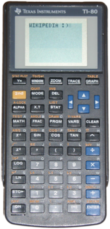 TI-80.png