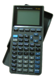 TI-82.png