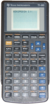 TI-80.png