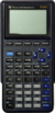 TI-81.png