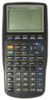 TI-83.png