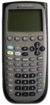 TI-89Titanium.png