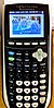 The proposed Ti-84+ C Edition SE.jpg