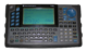 TI-92.png