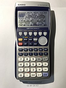 CASIO FX-9860GII FROM CalcWiki1.jpg