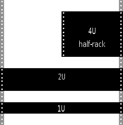 Rackunit.svg