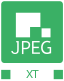 JPEG XT logo.svg