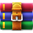 WinRAR Logo 2018.png