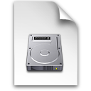 Mac OS X Disk Image.png