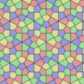 Augmented truncated hexagonal tiling-1 dual.png