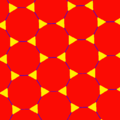 Uniform tiling 63-t01.png