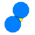 Truncated hexagonal tiling vertfig.png