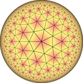 Order3 heptakis heptagonal til.png