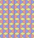 Demiregular Tessellation 15 Dual.png