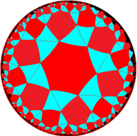 Uniform tiling 64-h02.png