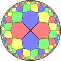 Uniform dual tiling 433-t0.png