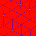 Uniform tiling 63-t2.png