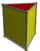 Triangular prism.png