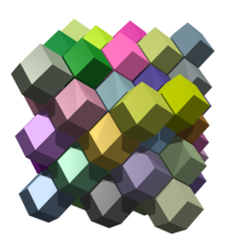 Rhombic dodecahedra.png