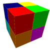 Cubic 8-color honeycomb.png