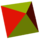 Uniform polyhedron-33-t1.png