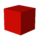 Uniform polyhedron-43-t0.png