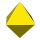 Uniform polyhedron-43-t2.svg