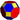 Great rhombicuboctahedron.png