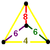 Omnitruncated alternated cubic honeycomb verf.png