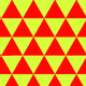 Uniform tiling 333-t1.png