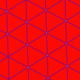 Uniform tiling 63-t2.png