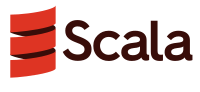 Scala-full-color.svg