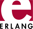 Erlang logo.svg