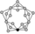 GroupDiagramMiniC2C10.png