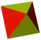 Uniform polyhedron-33-t1.png