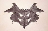 Rorschach blot 01.jpg