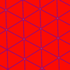 Uniform tiling 63-t2.png