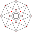 4-cube graph.svg