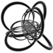 Stereographic polytope 600cell.png