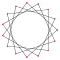 Regular star polygon 15-4.svg