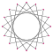 Regular star polygon 16-5.svg