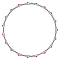 Regular star polygon 19-2.svg